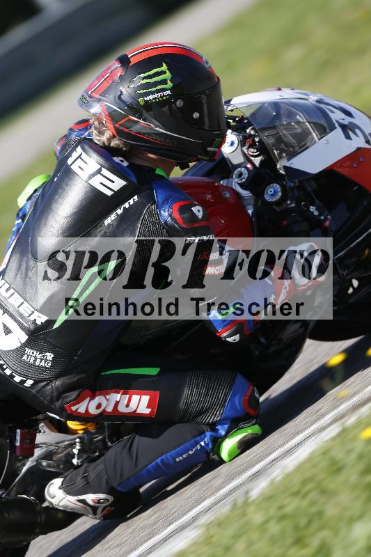 /55 20.09.2025 Speer Racing ADR/Gruppe weiß/321